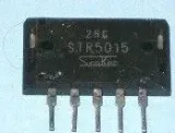 uklad-scalony-str5015