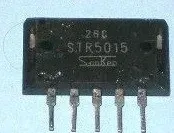 uklad-scalony-str5015