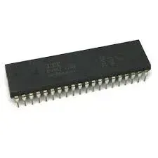 u-s-pvpu2203-dip40
