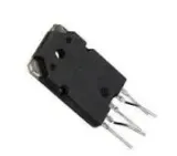u-s-str56041