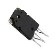 u-s-str56041
