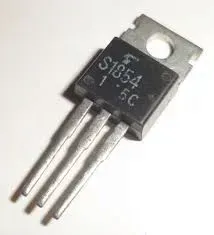 uklad-scalony-s1854-stabilizator-to220