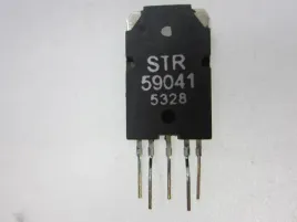 uklad-scalony-str59041