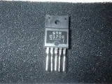 uklad-scalony-strd1706