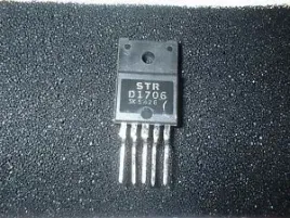 uklad-scalony-strd1706