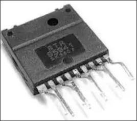 uklad-scalony-strs5941