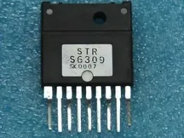 uklad-scalony-strs6309