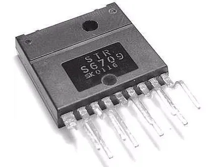 uklad-scalony-strs6709