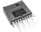 uklad-scalony-strs6709
