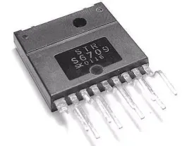 uklad-scalony-strs6709