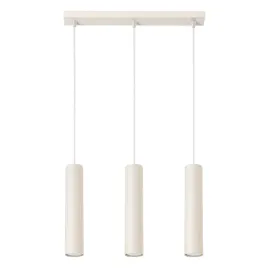 lampa-wiszaca-sollux-lighting-lagos-3x-gu10-bezowa-do-salonu-sypialni