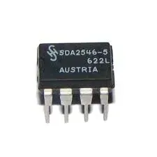 uklad-scalony-sda2546-5