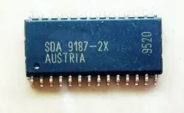 uklad-scalony-sda9187-2x-smd-sop28