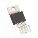 uklad-scalony-stv8131