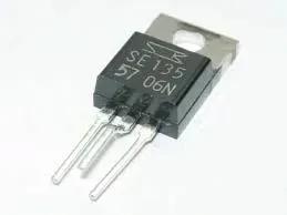 stabilizator-se135-to220