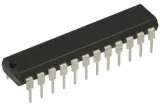 uklad-scalony-ta2007an-dip24