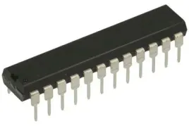 uklad-scalony-ta2007an-dip24