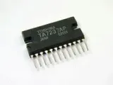 uklad-scalony-ta7237ap