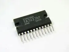 uklad-scalony-ta7237ap