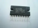 uklad-scalony-ta7263p