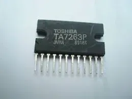 uklad-scalony-ta7263p