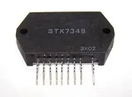 uklad-scalony-stk7348