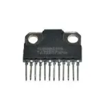 uklad-scalony-ta7281