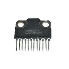 uklad-scalony-ta7281