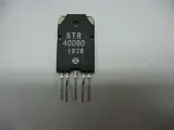 uklad-scalony-str40090