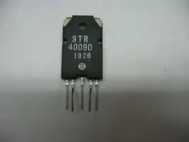 uklad-scalony-str40090