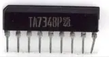 uklad-scalony-ta7348