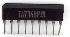 uklad-scalony-ta7348