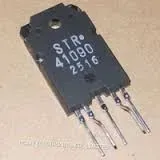 uklad-scalony-str41090