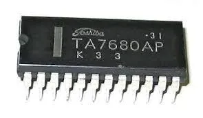uklad-scalony-ta7680