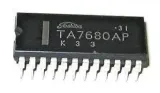 uklad-scalony-ta7680