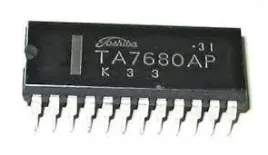uklad-scalony-ta7680