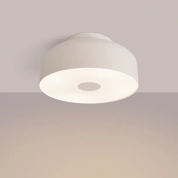 plafon-omiq-bezowy-kolor-bezowy
