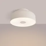 plafon-omiq-bezowy-kolor-bezowy