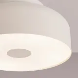 plafon-omiq-bezowy-ksztalt-okragly