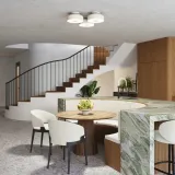 plafon-omiq-bezowy-stan-nowy-rodzaj-gwintu-e27