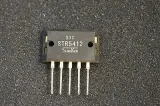 uklad-scalony-str5412
