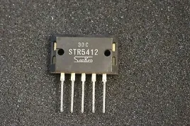 uklad-scalony-str5412