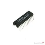 uklad-scalony-ta8189n