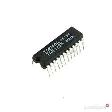 uklad-scalony-ta8189n