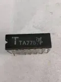 uklad-scalony-ta7757