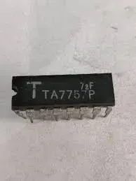 uklad-scalony-ta7757