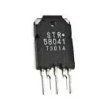 uklad-scalony-str58041