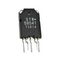 uklad-scalony-str58041