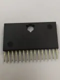 uklad-scalony-ta8238