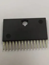 uklad-scalony-ta8238
